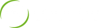 EQUI DB