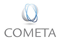 COMETA