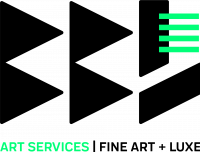 ART SERVICES