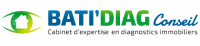 BATI'DIAG CONSEIL
