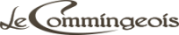 LE COMMINGEOIS