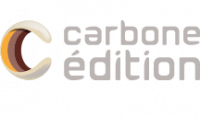 CARBONE EDITION