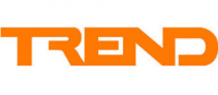 AXONE ENERGIE