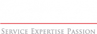 RIVIERA WINE