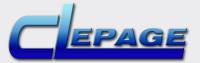 ETS LEPAGE SAS