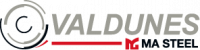 MG-VALDUNES