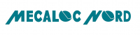 MECALOC NORD