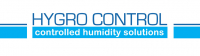 HYGRO CONTROL