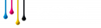 RJ CONSEIL