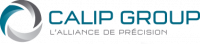 CALIP GROUP