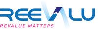 REEVALU