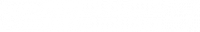 TEST-FUCHS