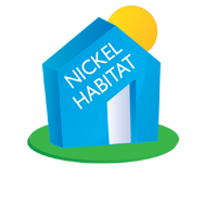 NICKEL HABITAT