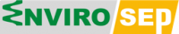 ENVIROSEP