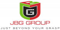 JBG GROUP