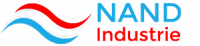 NAND