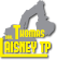 THOMAS LAISNEY TP