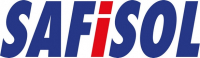 SAFISOL