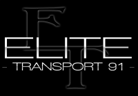 ELITE TRANSPORT