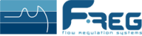 F-REG
