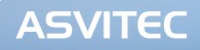 ASVITEC