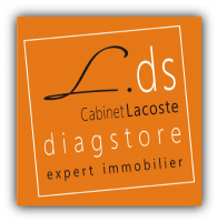 LACOSTE DIAGSTORE