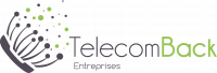 TELECOMBACK