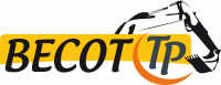 BECOT TP