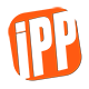 IPP