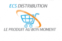 ECS DISTRIBUTION