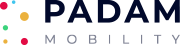 PADAM MOBILITY