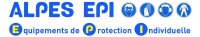 ALPES EPI