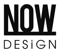 NOW DESIGN
