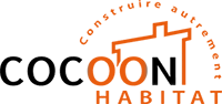 COCOON HABITAT