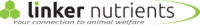 LINKER NUTRIENTS
