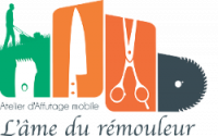 L'AME DU REMOULEUR