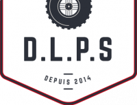 D.L.P.S