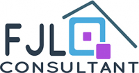 FJL CONSULTANT