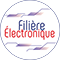 FIMOR ELECTRONICS