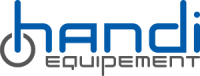 HANDI EQUIPEMENT