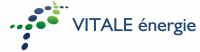 VITALE ENERGIE