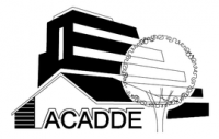 ACADDE