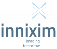 INNIXIM