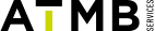 ATMB SERVICES