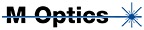 M-OPTICS