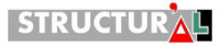 STRUCTUR'AL