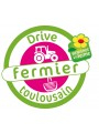 DRIVE FERMIER TOULOUSAIN