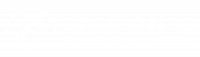 EPSILON