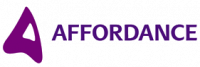 AFFORDANCE