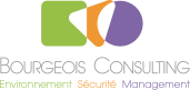 BOURGEOIS CONSULTING